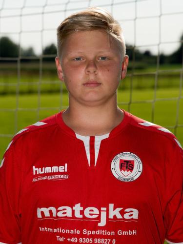 Avatar Bild für Tim Reichert