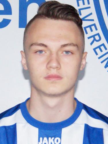 Avatar Bild für Eduard Ring