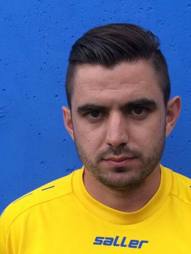 Avatar Bild für Ivan Crnac