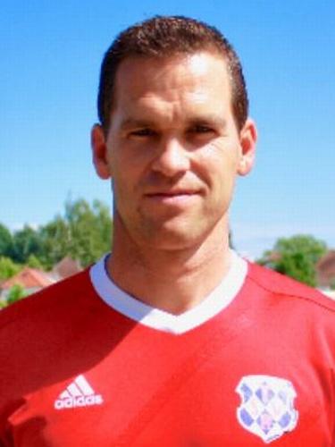 Avatar Bild für Peter Balint