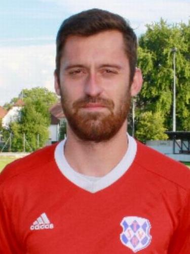 Avatar Bild für Kornel David