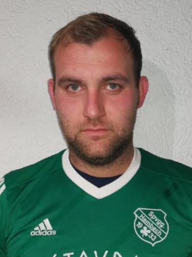 Avatar Bild für Michael Hendges