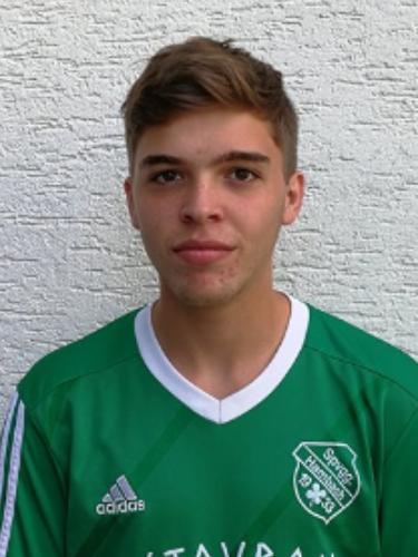 Avatar Bild für Marco Niklaus