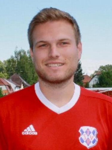 Avatar Bild für Johannes Reitberger