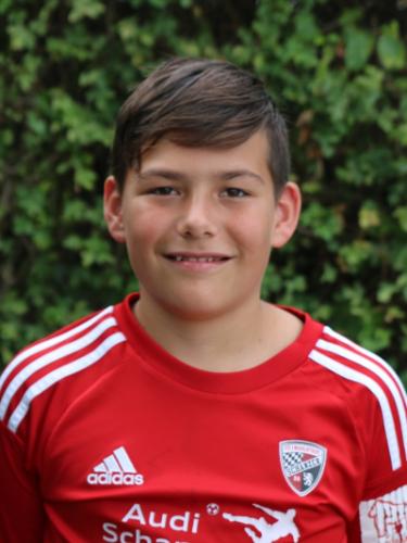 Avatar Bild für Christoph Kopp