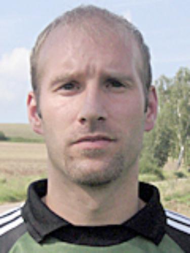 Jürgen Huttner