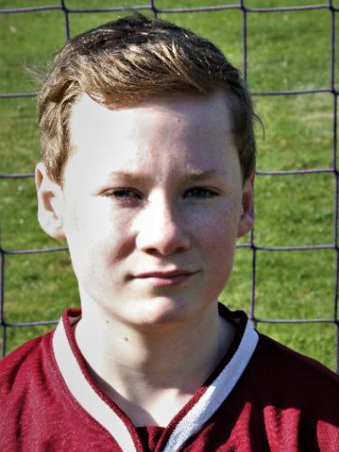 Avatar Bild für Max Wiederer