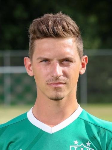 Avatar Bild für Maximilian Krenauer