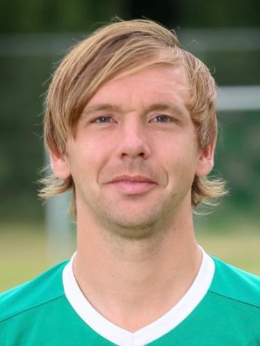 Avatar Bild für Manuel Wolfsteiner