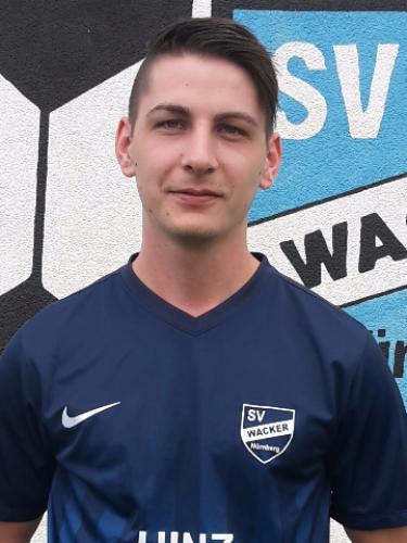 Avatar Bild für Jan Schuhmann