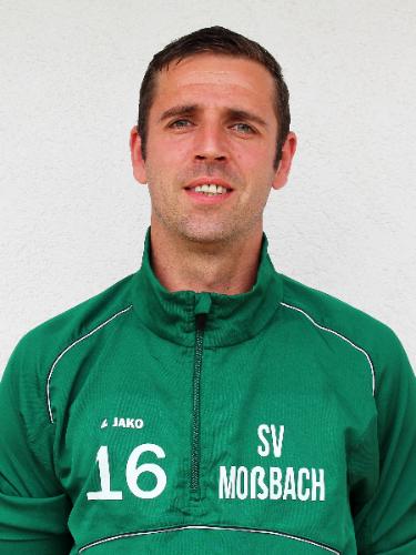 Avatar Bild für Marian Militzer-Keil