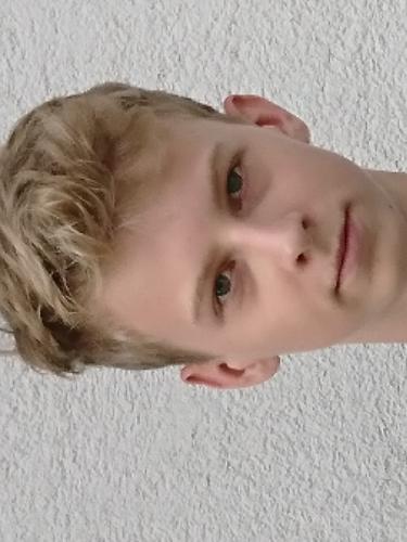 Avatar Bild für David Plepla