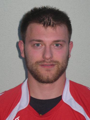 Avatar Bild für Thomas Bock