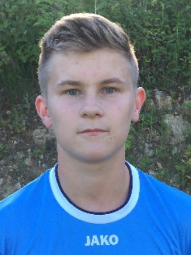 Avatar Bild für Luka Hofmann