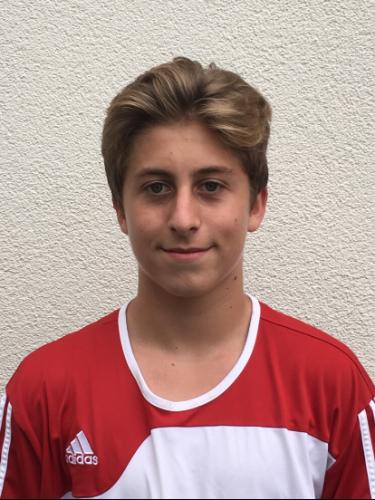 Avatar Bild für Michael Kraus