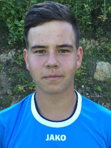 Avatar Bild für Felix Knobloch