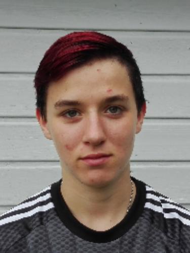 Avatar Bild für Jessica Türke