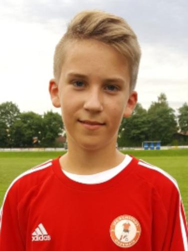 Avatar Bild für Tim Oder