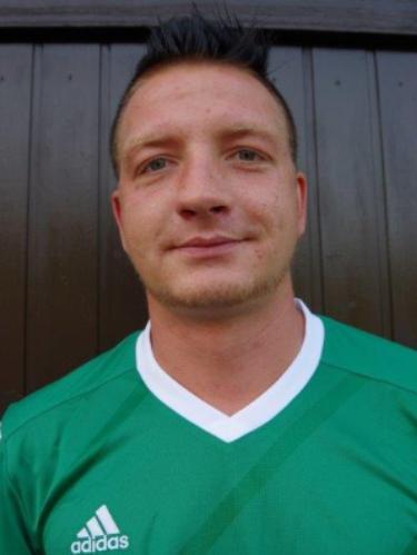 Avatar Bild für Daniel Möckel