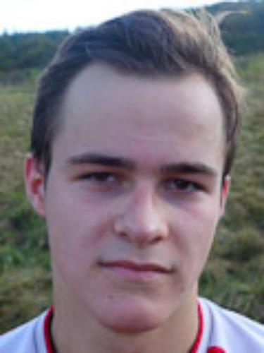 Avatar Bild für Robin Reinhard