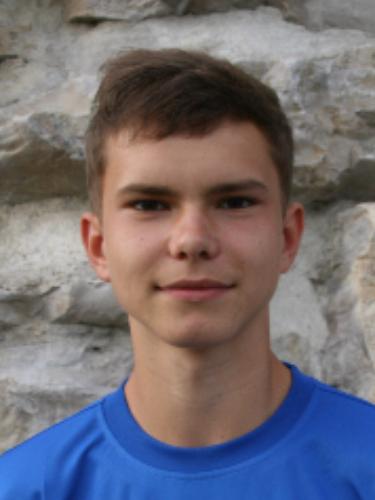 Avatar Bild für Julian Schäffner