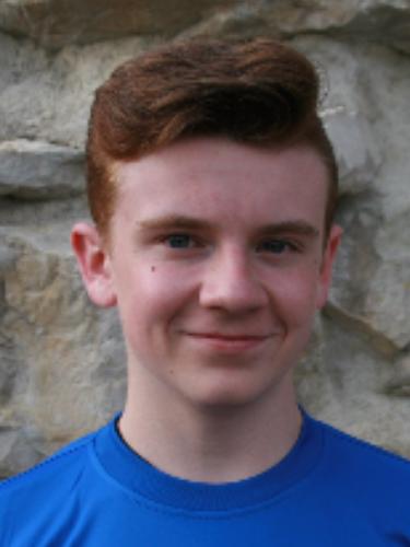 Avatar Bild für Simon Zerreis