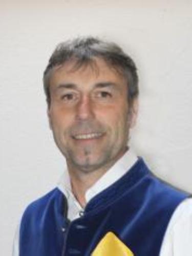 Reinhard Reichgruber