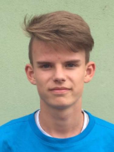 Avatar Bild für Robin Popp