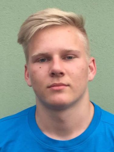 Avatar Bild für Lukas Schleicher