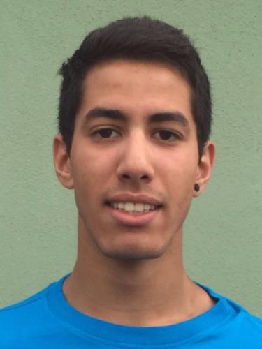 Avatar Bild für Andre Bachmann