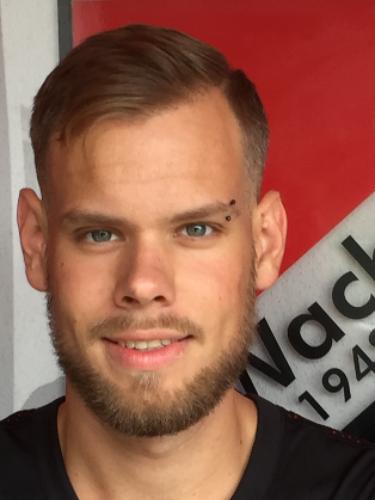 Avatar Bild für Jens Ruehmer