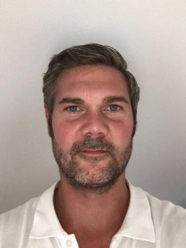 Avatar Bild für Dino Hohmann