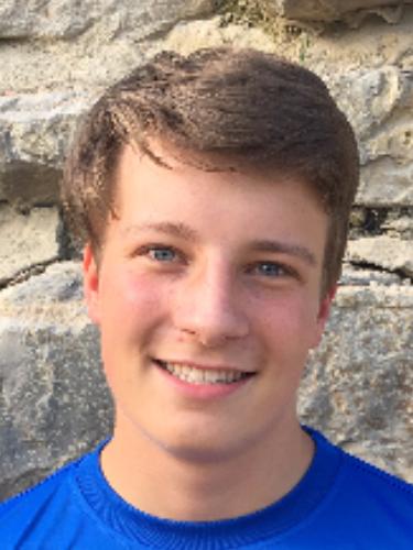 Avatar Bild für Christoph Speckner