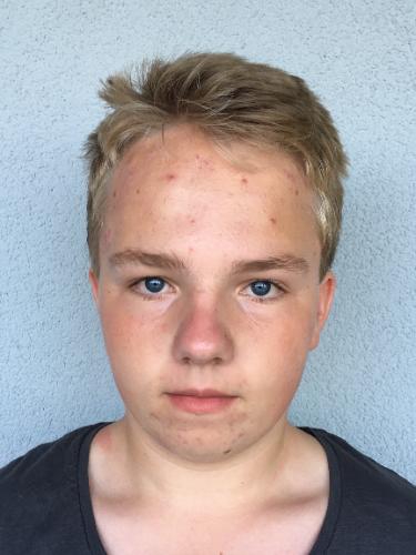 Avatar Bild für Maximilian Brunner