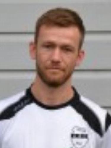 Avatar Bild für Marco Eder