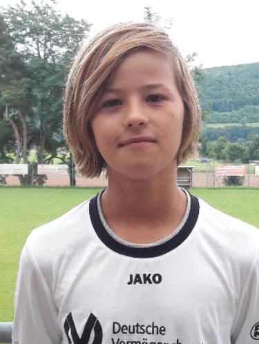 Avatar Bild für Collin Kolb