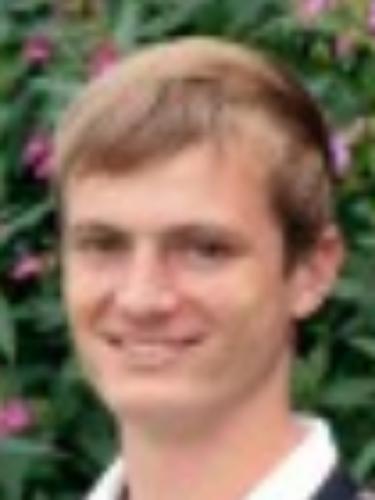 Avatar Bild für Sebastian Preintner