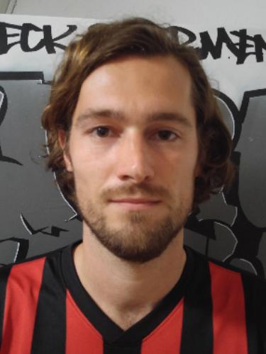 Avatar Bild für Felix Hartmann