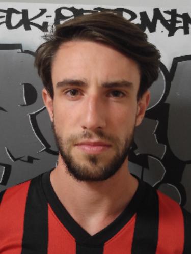 Avatar Bild für Felix Altevogt