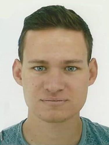 Avatar Bild für Manuel Krauss