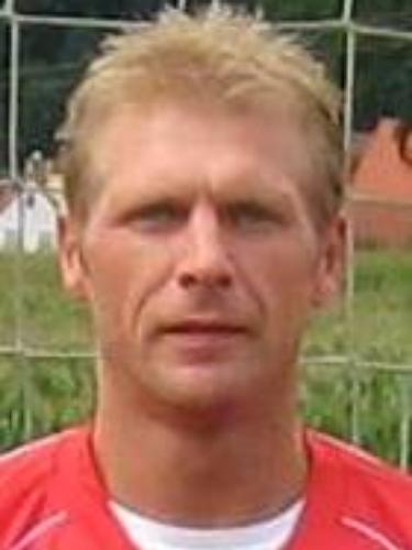 Avatar Bild für Christian Bauer