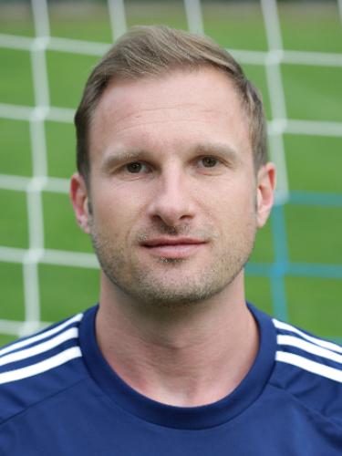 Avatar Bild für Peter Riedenauer