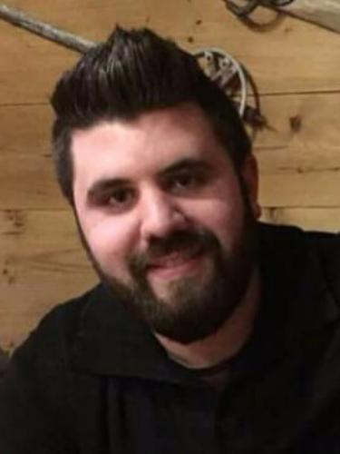 Avatar Bild für Patrick Kiefner