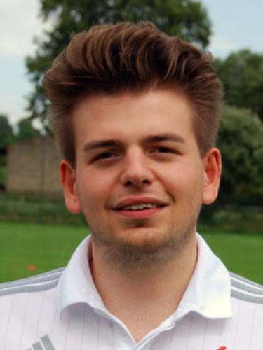 Avatar Bild für Marcel Kontschak