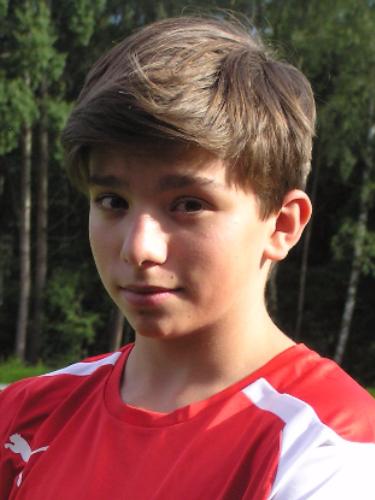 Avatar Bild für Michael Sieder