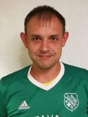 Avatar Bild für Stefan Mai