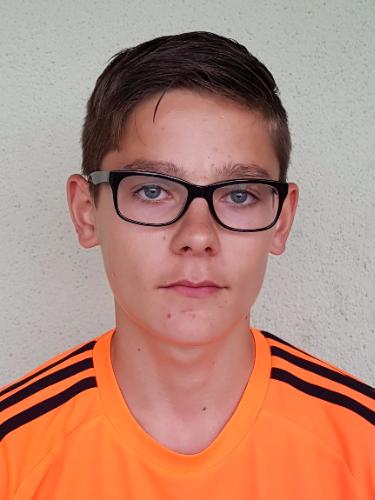 Avatar Bild für Alexander Bindl