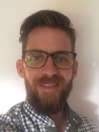 Avatar Bild für Andre Betzel