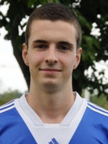 Avatar Bild für Niclas Eggart