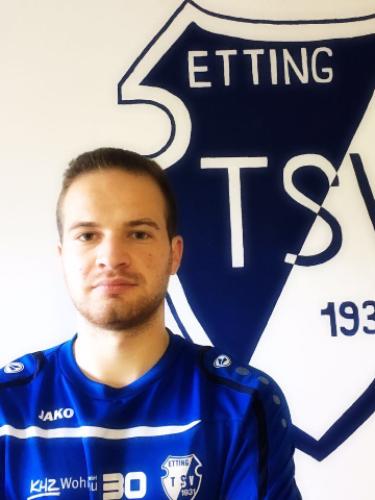 Avatar Bild für Markus Wagner